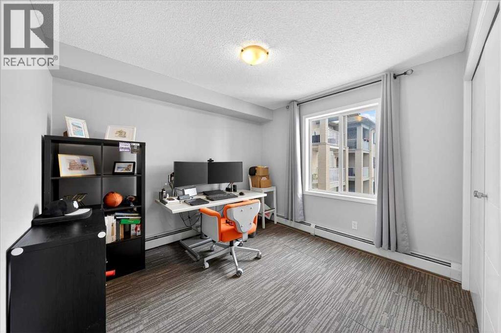 Single Family House for Sale in   Citadel Meadow Point NW Citadel Calgary 