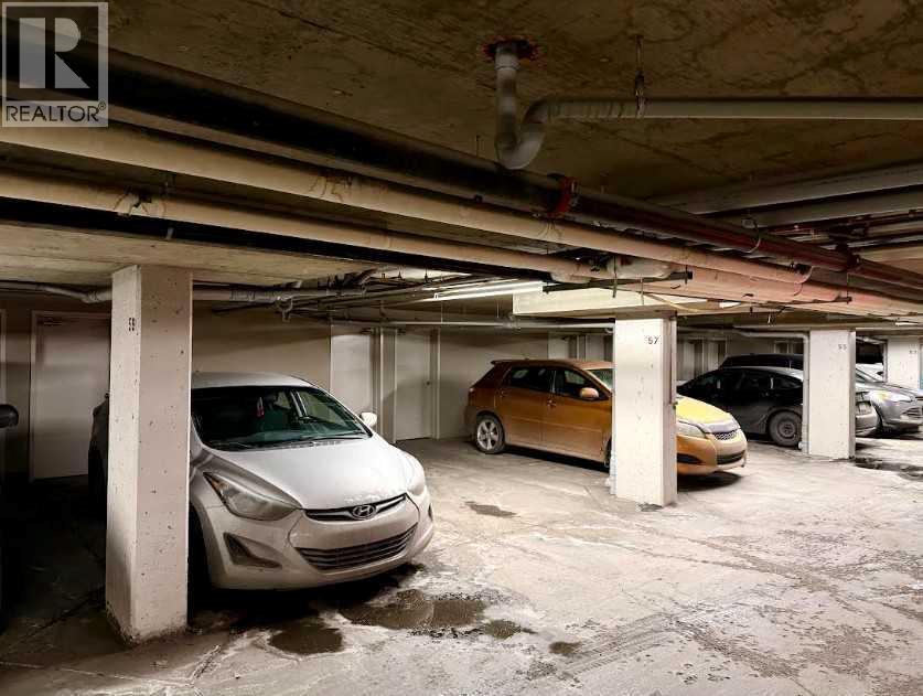 Single Family House for Sale in   Citadel Meadow Point NW Citadel Calgary 