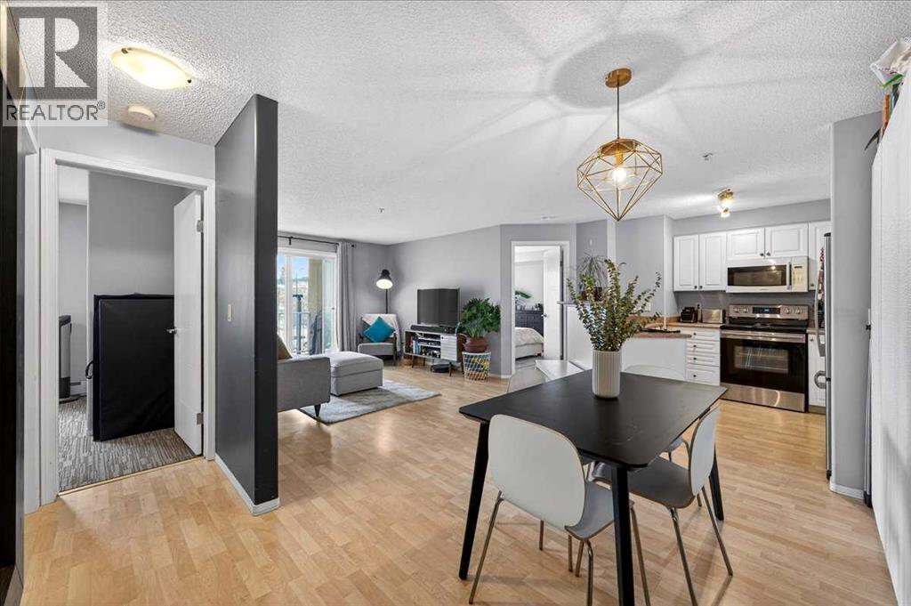 Single Family House for Sale in   Citadel Meadow Point NW Citadel Calgary 