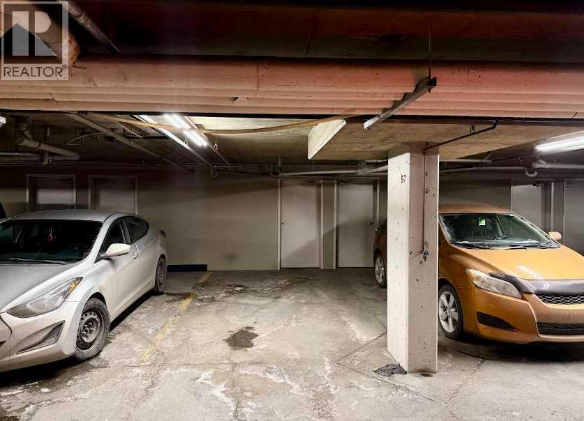 Single Family House for Sale in   Citadel Meadow Point NW Citadel Calgary 