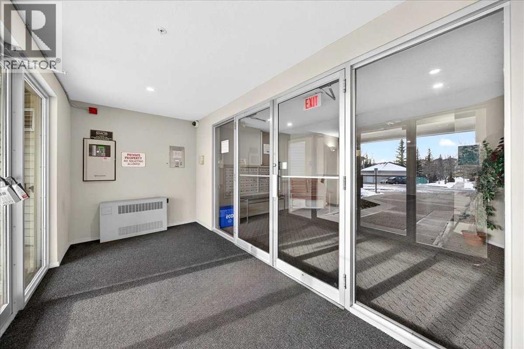 Single Family House for Sale in   Citadel Meadow Point NW Citadel Calgary 