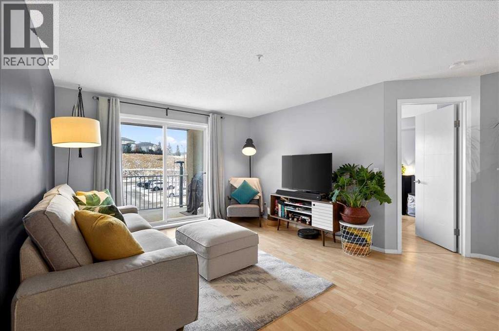 Single Family House for Sale in   Citadel Meadow Point NW Citadel Calgary 