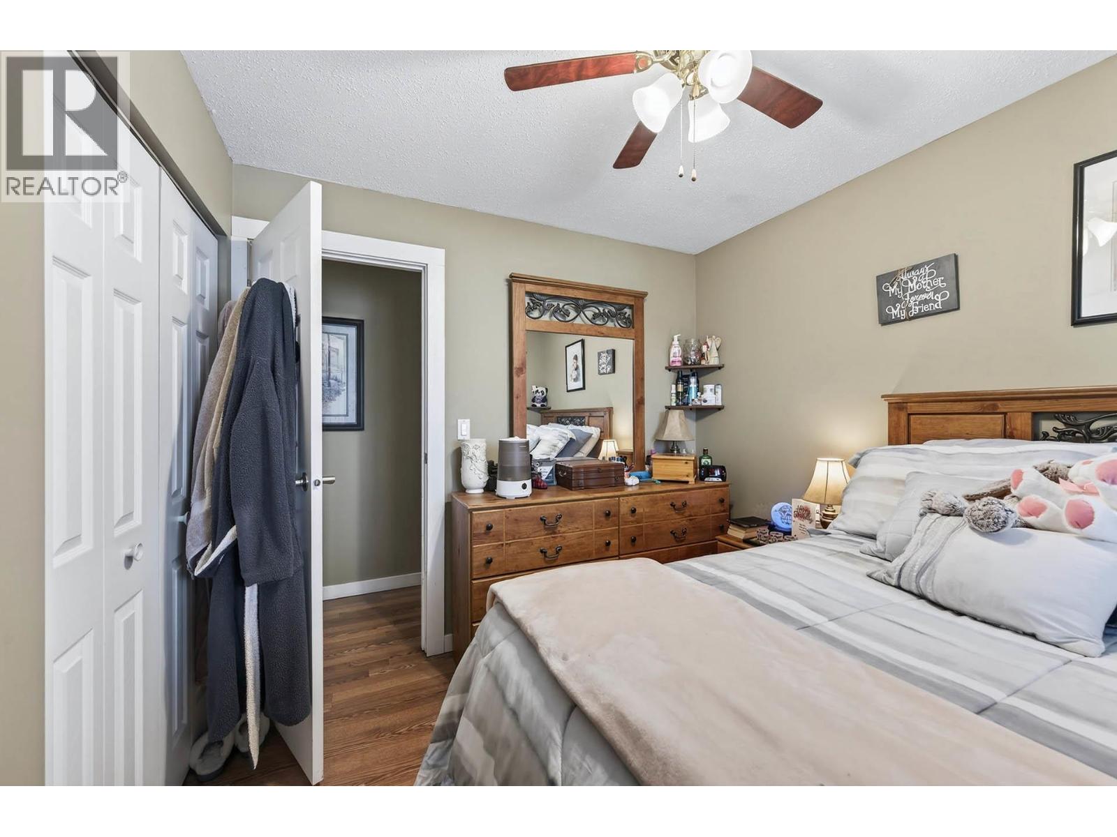 543 DESMOND STREET - 23