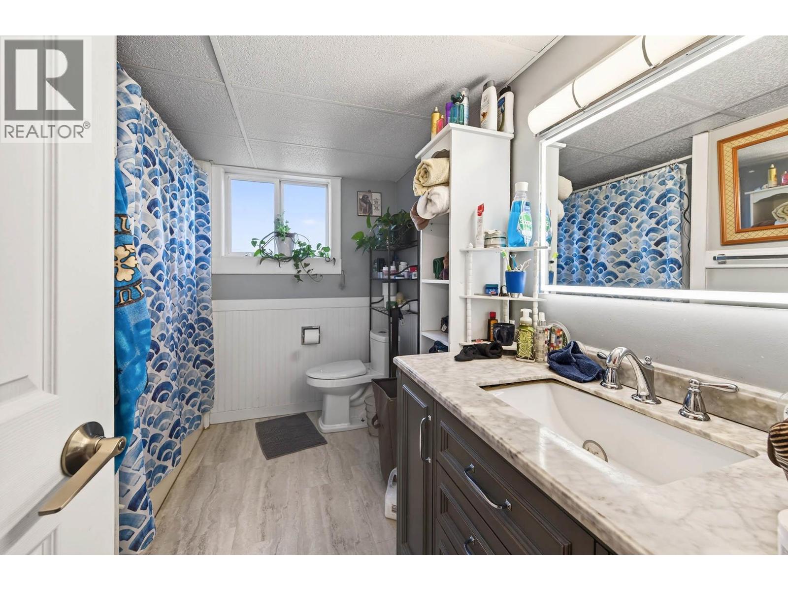 543 DESMOND STREET - 36