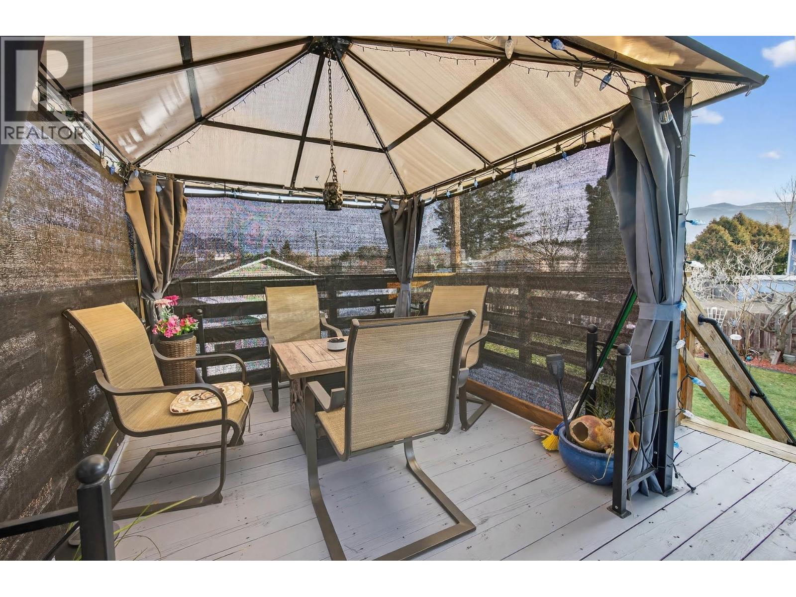 543 DESMOND STREET - 45