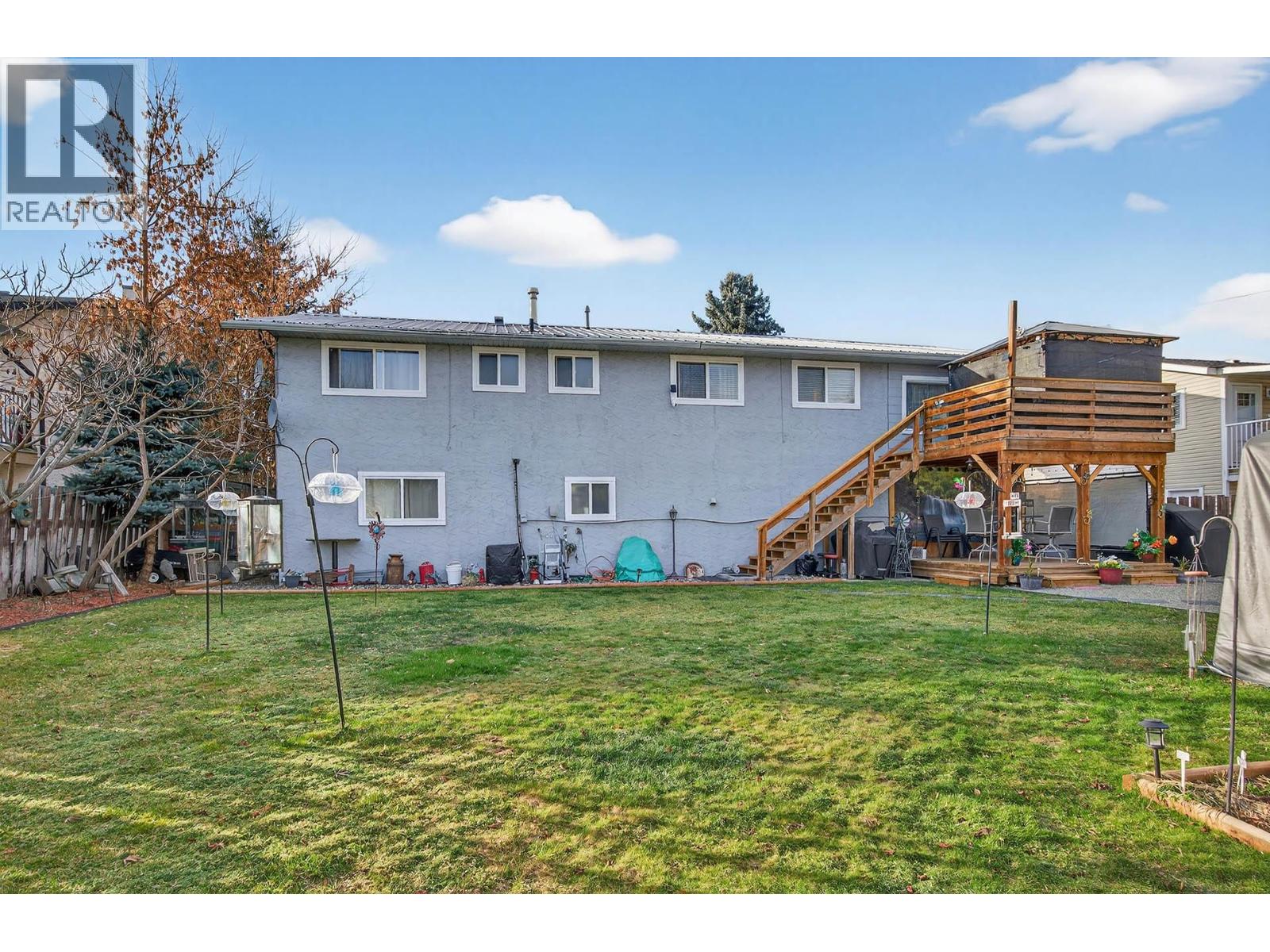 543 DESMOND STREET - 44