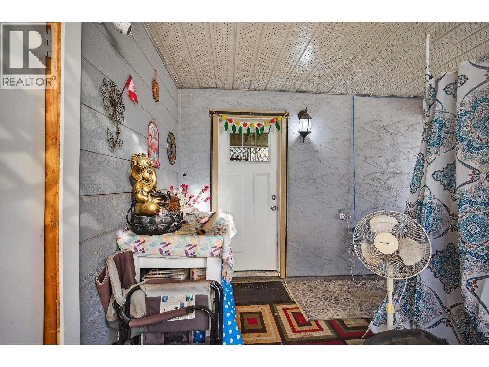 543 DESMOND STREET - 29