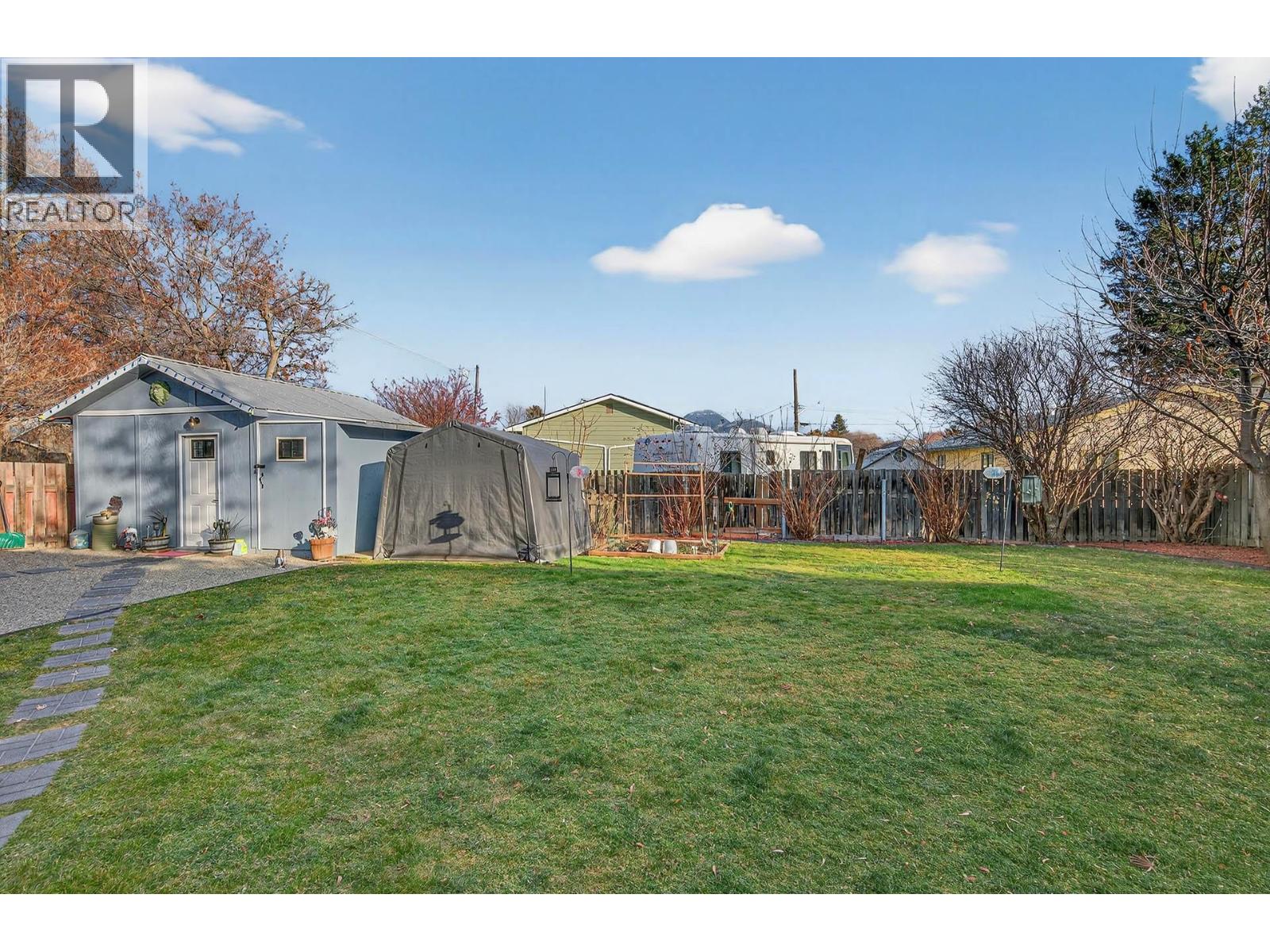 543 DESMOND STREET - 47