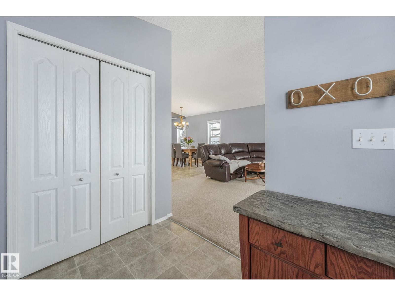 1080 ASPEN DR, Leduc