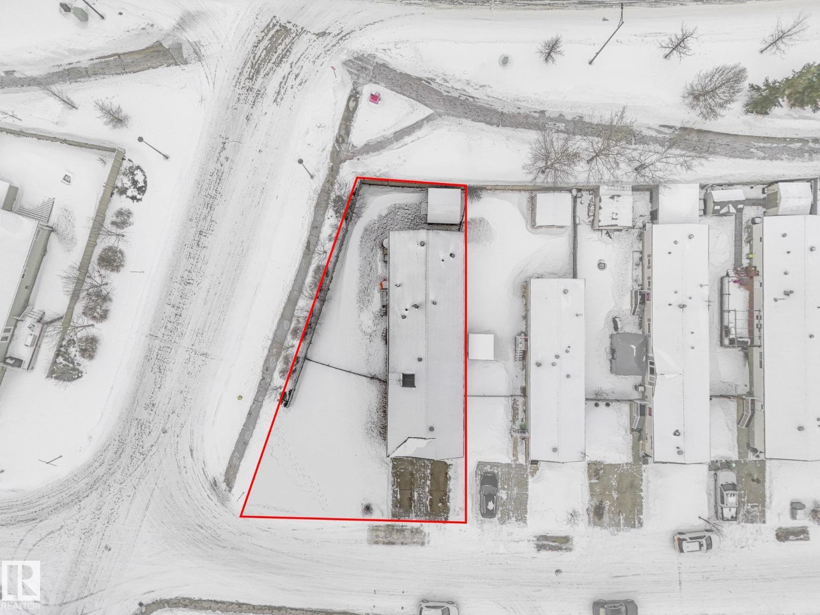 1080 ASPEN DR, Leduc