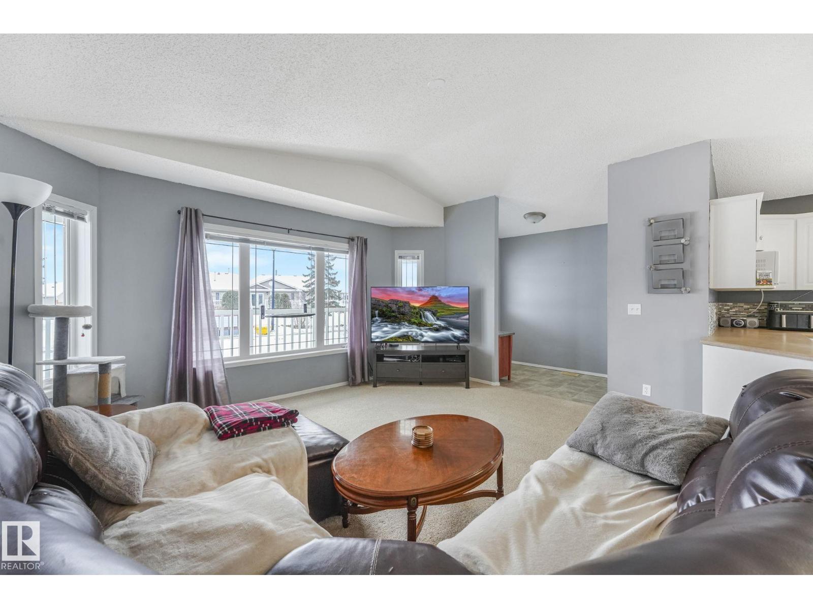 1080 ASPEN DR, Leduc