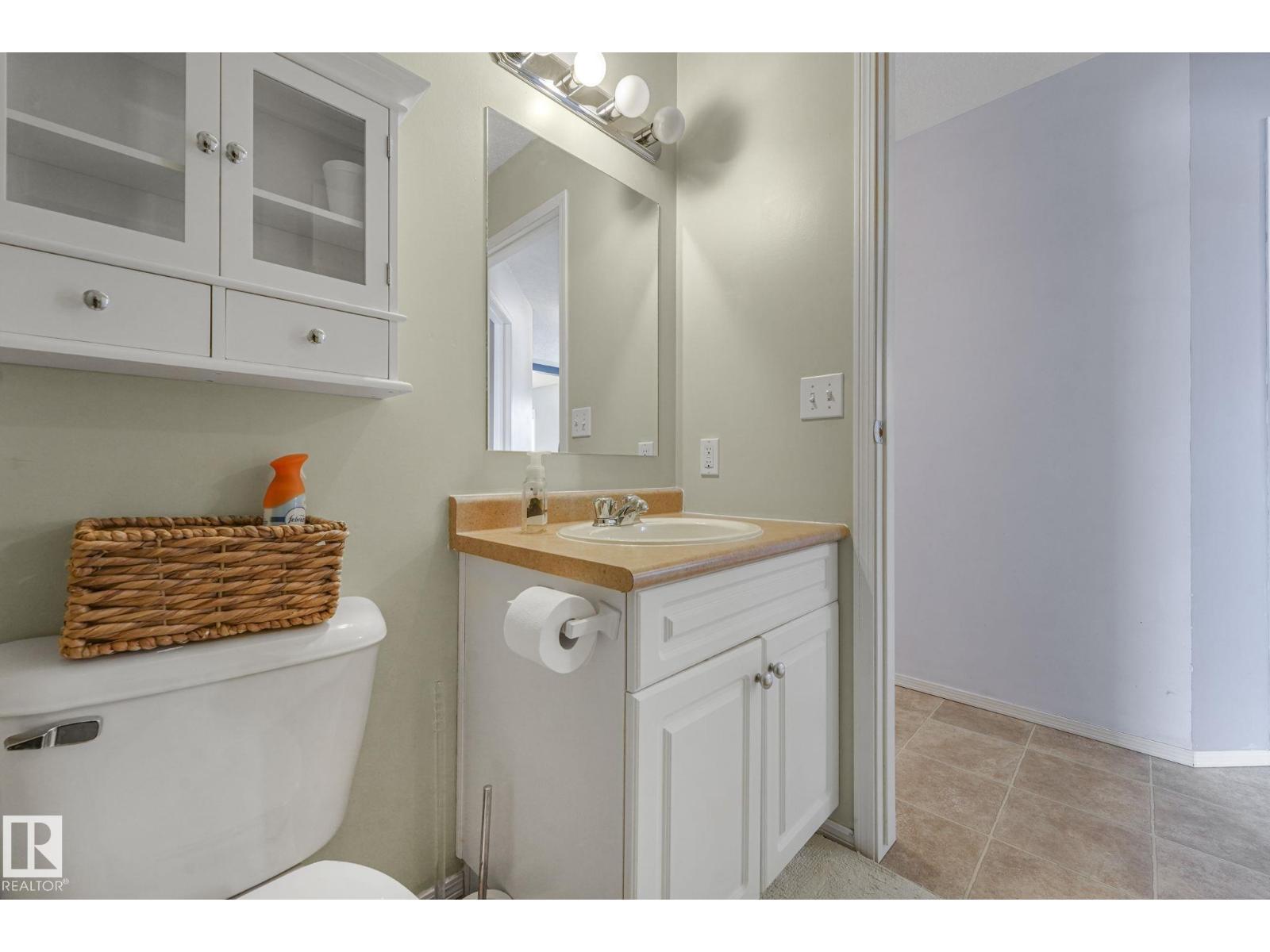 1080 ASPEN DR, Leduc