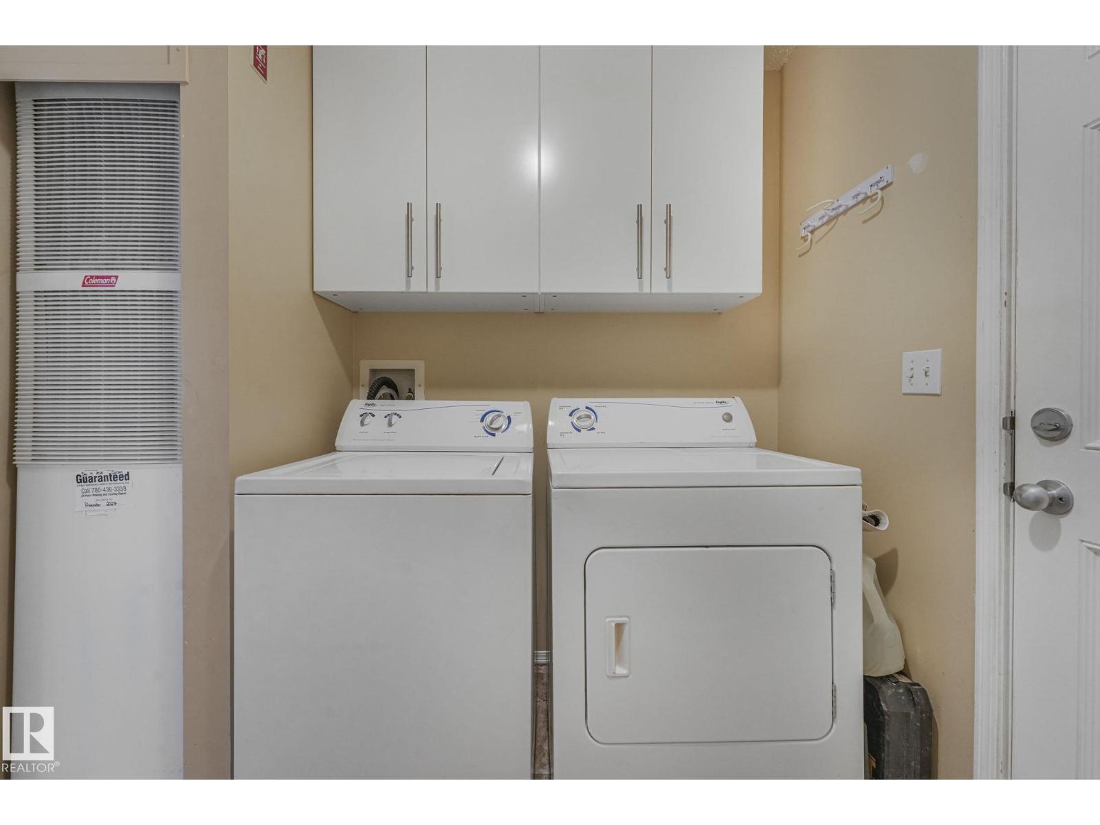 1080 ASPEN DR, Leduc