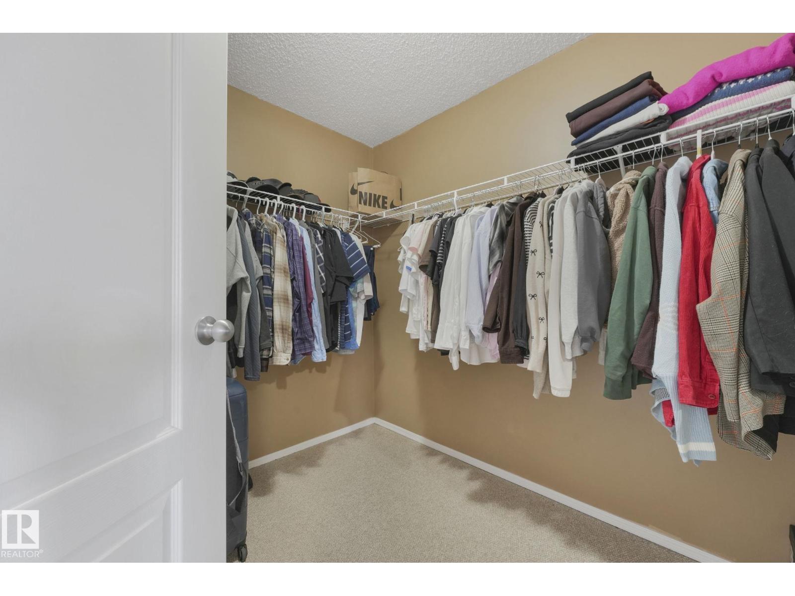 1080 ASPEN DR, Leduc