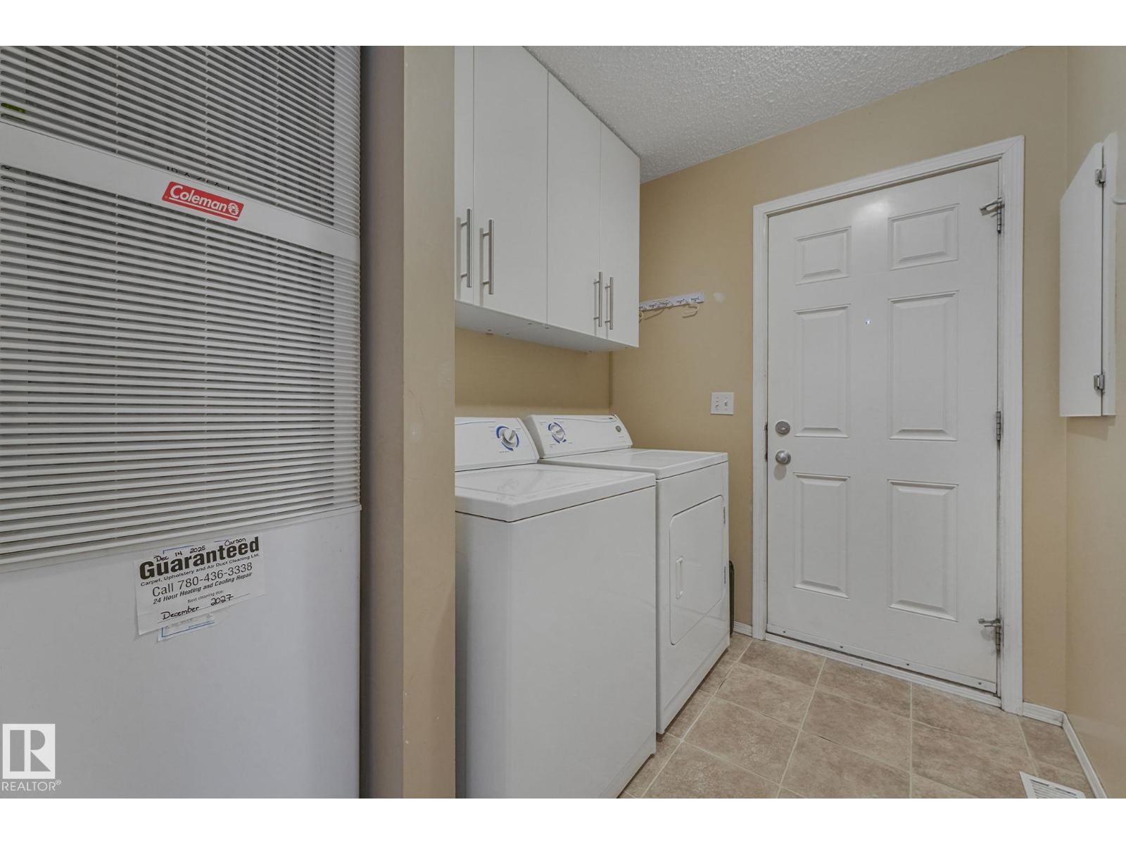 1080 ASPEN DR, Leduc