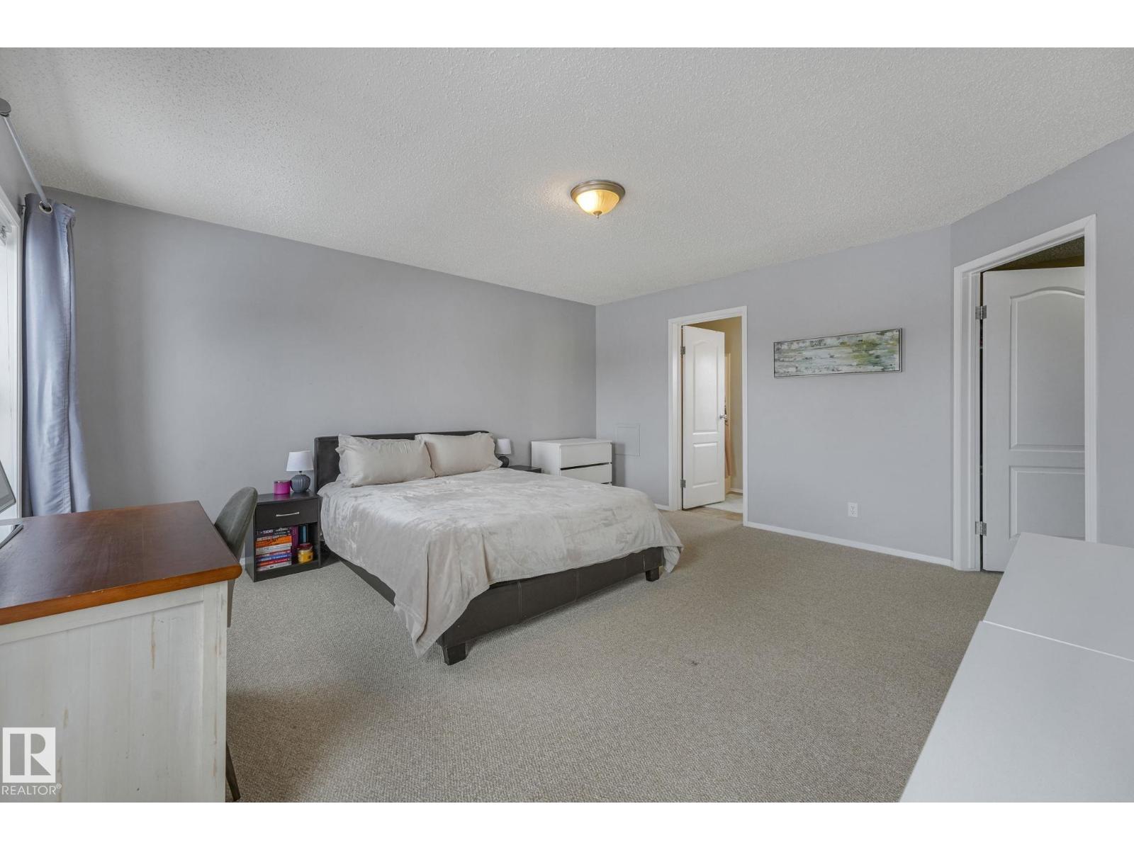 1080 ASPEN DR, Leduc