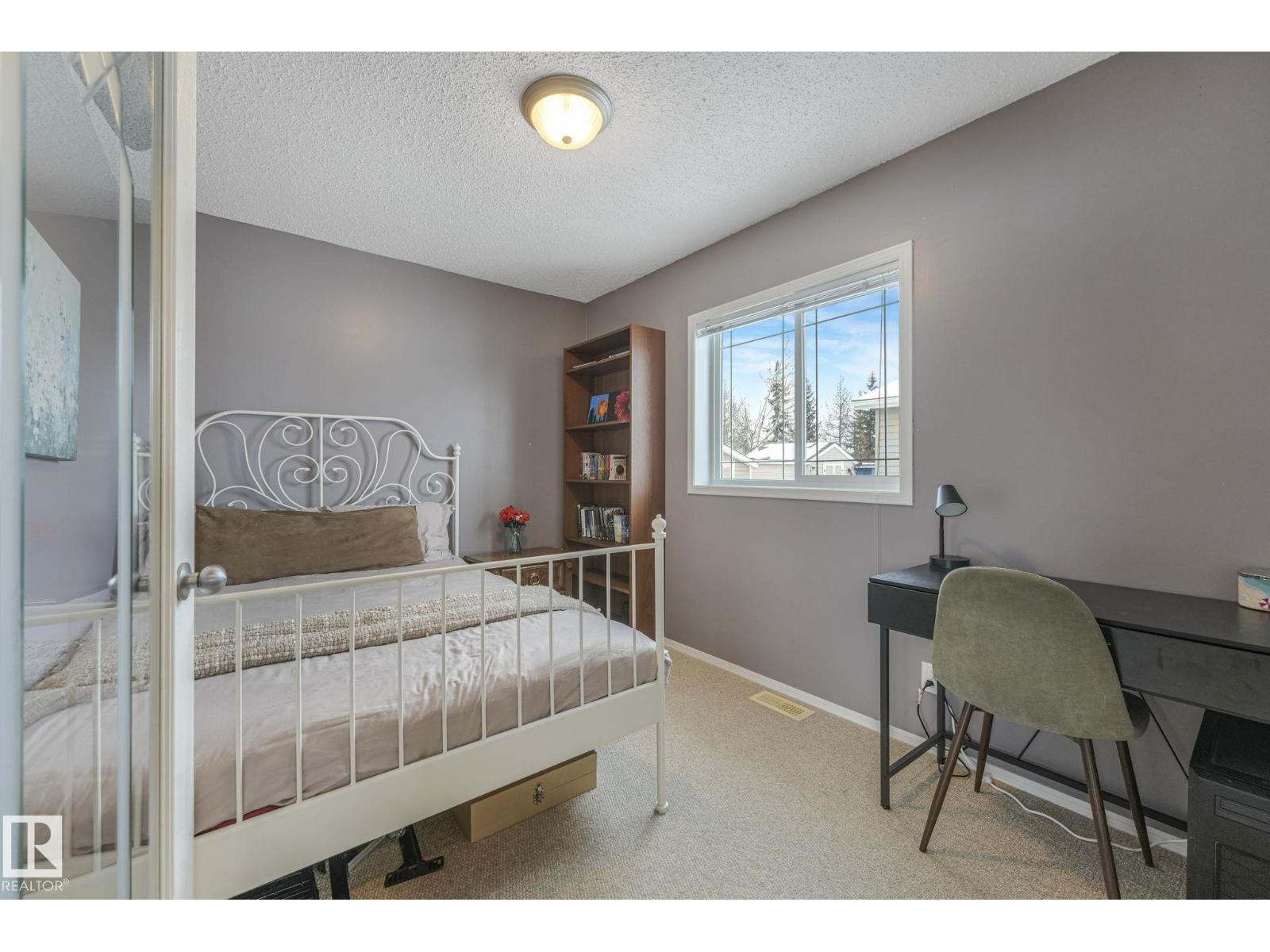 1080 ASPEN DR, Leduc