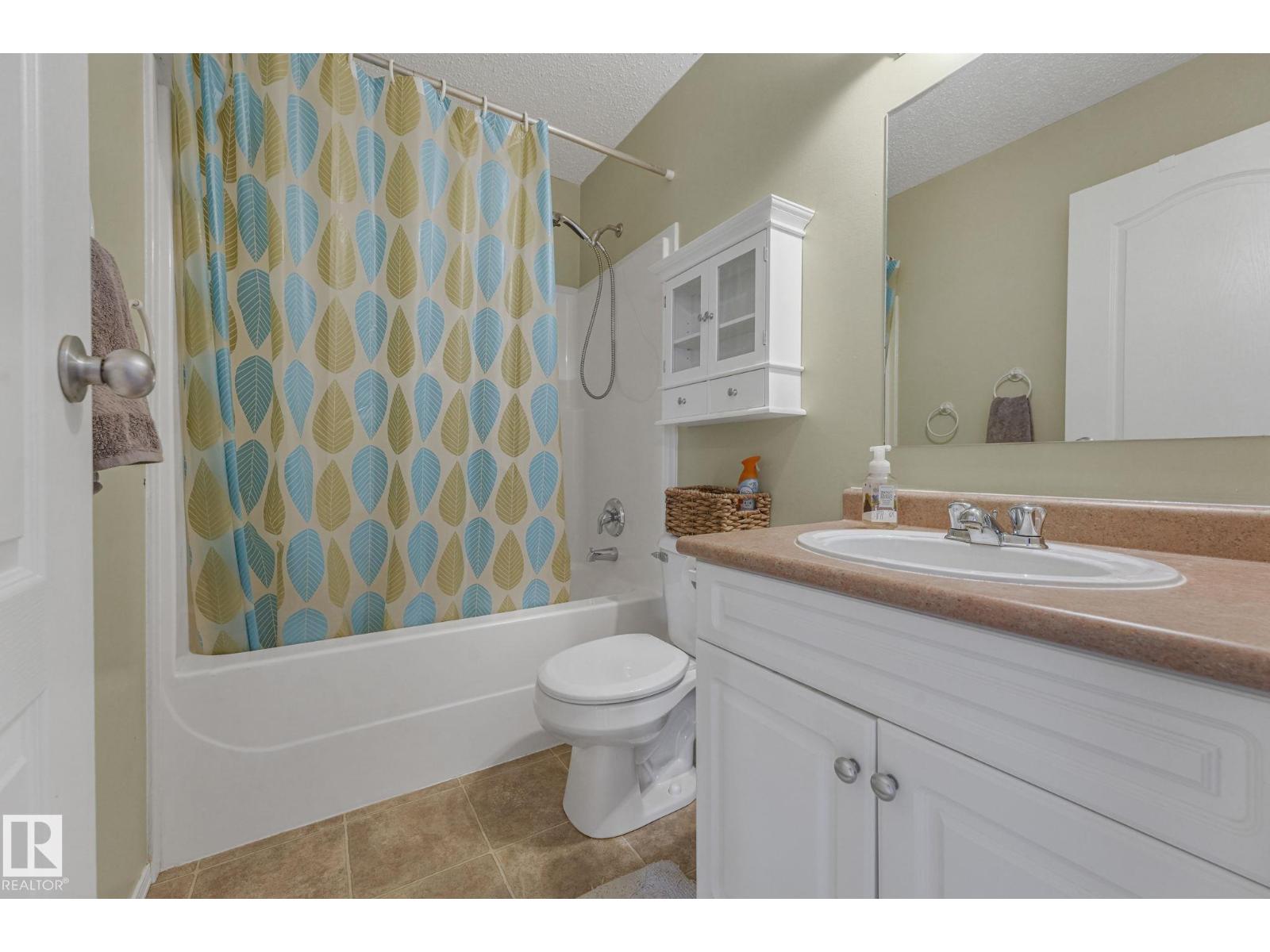 1080 ASPEN DR, Leduc