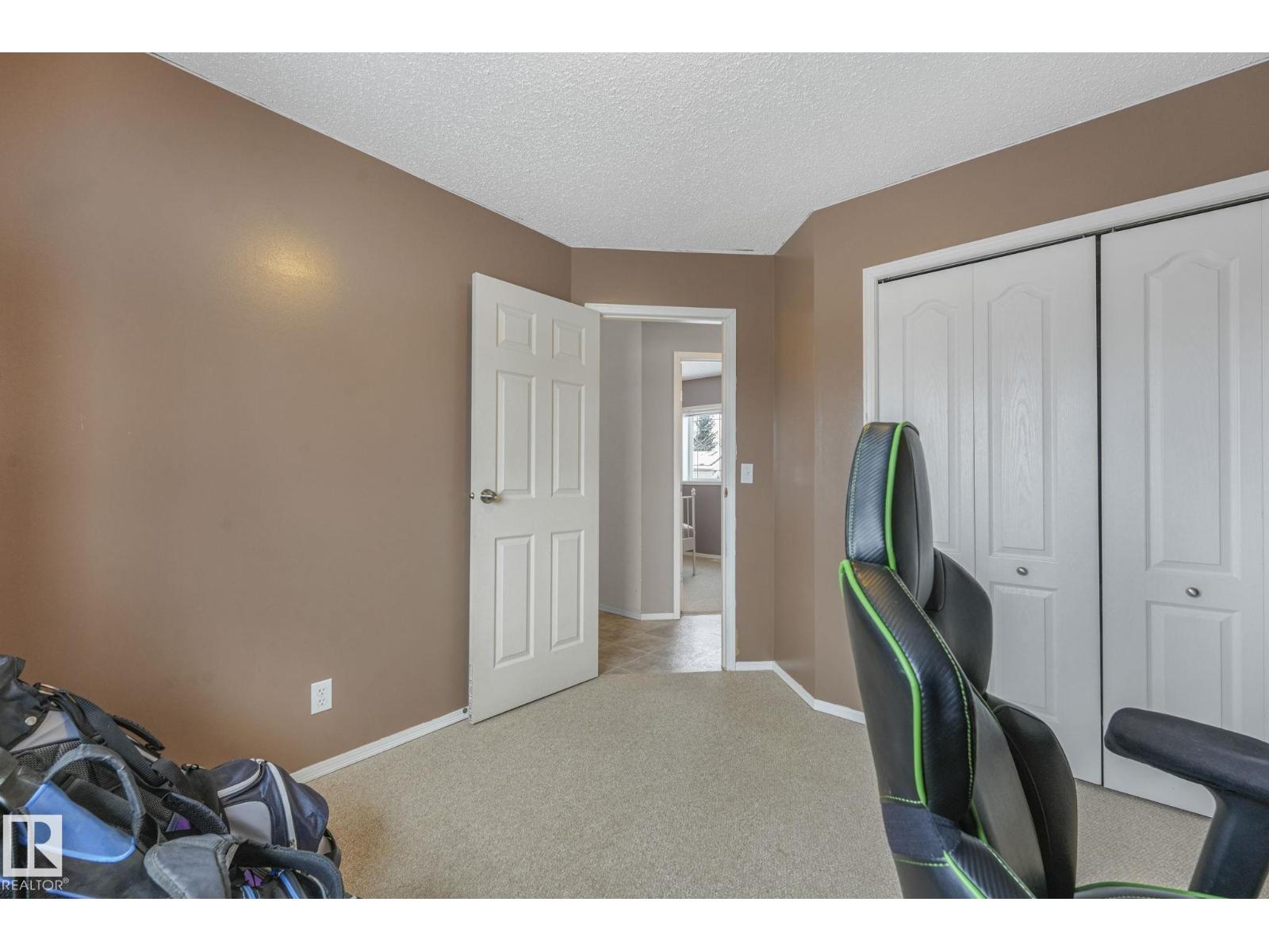 1080 ASPEN DR, Leduc