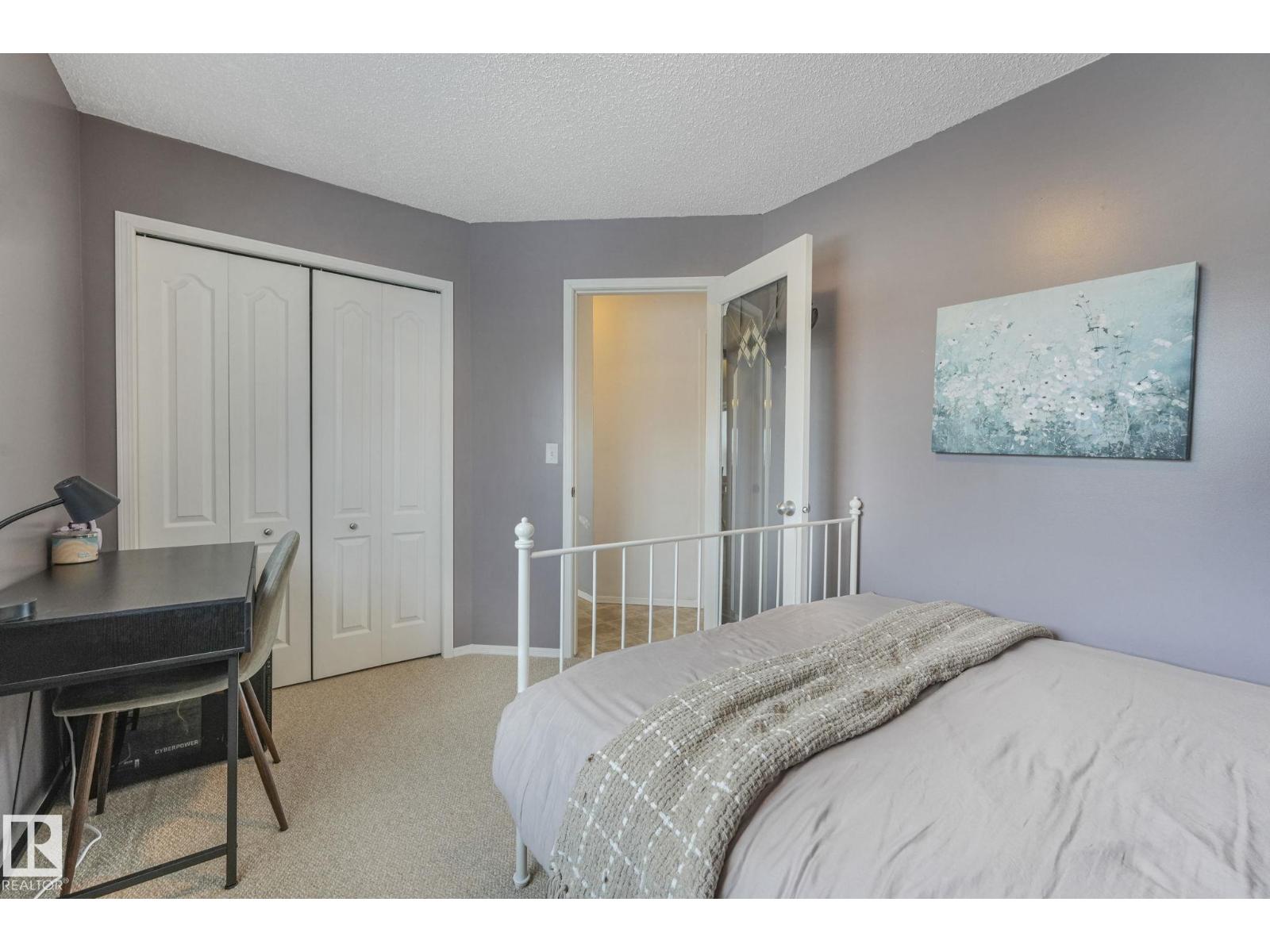 1080 ASPEN DR, Leduc