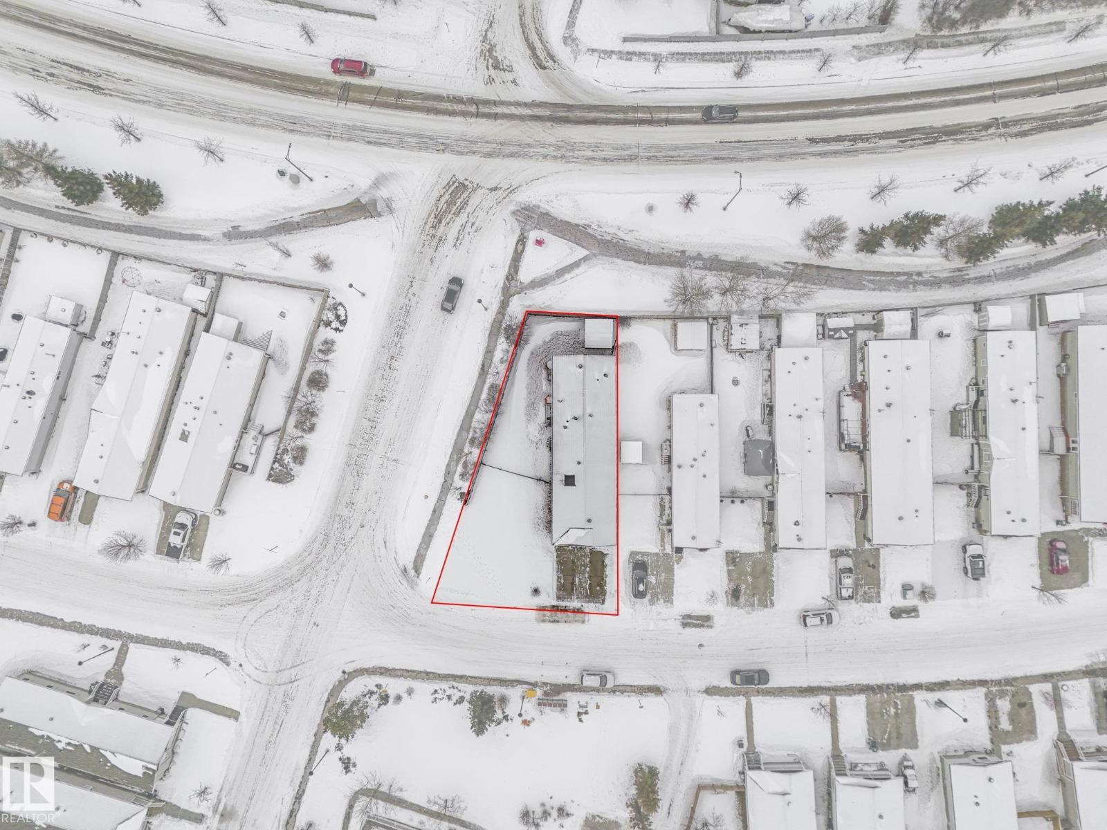 1080 ASPEN DR, Leduc