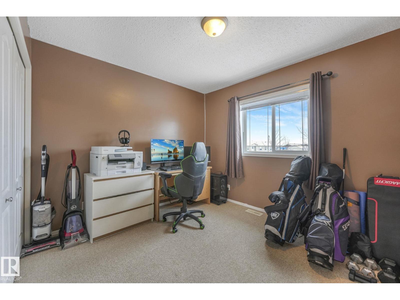 1080 ASPEN DR, Leduc