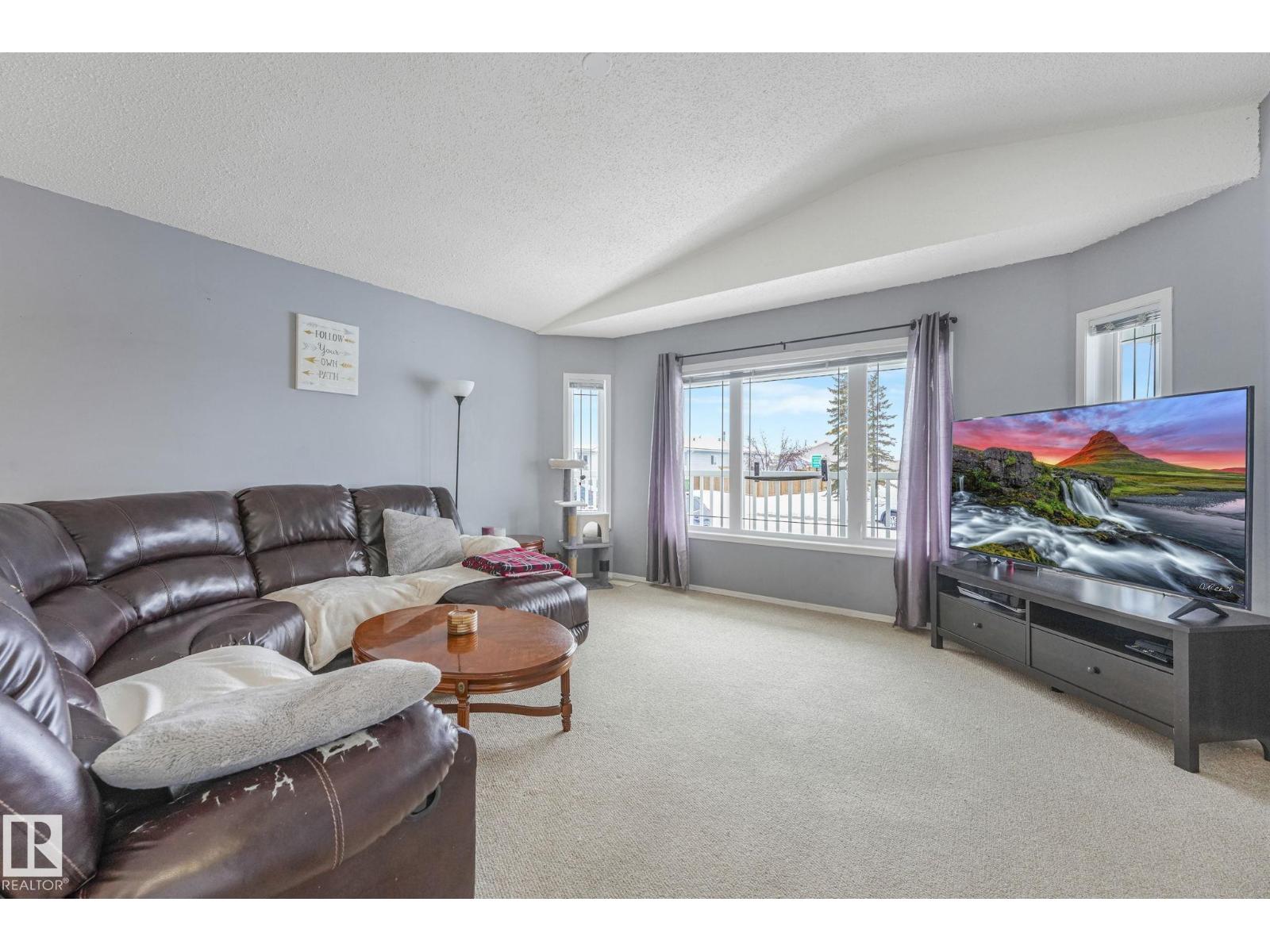 1080 ASPEN DR, Leduc