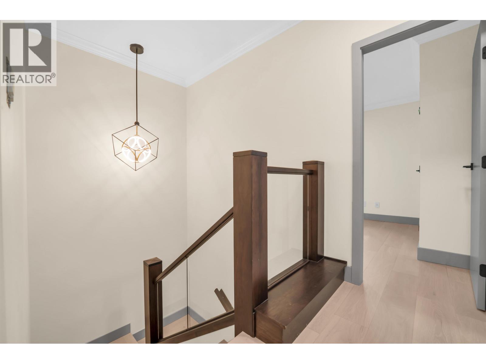 6018 CHANCELLOR MEWS, Vancouver