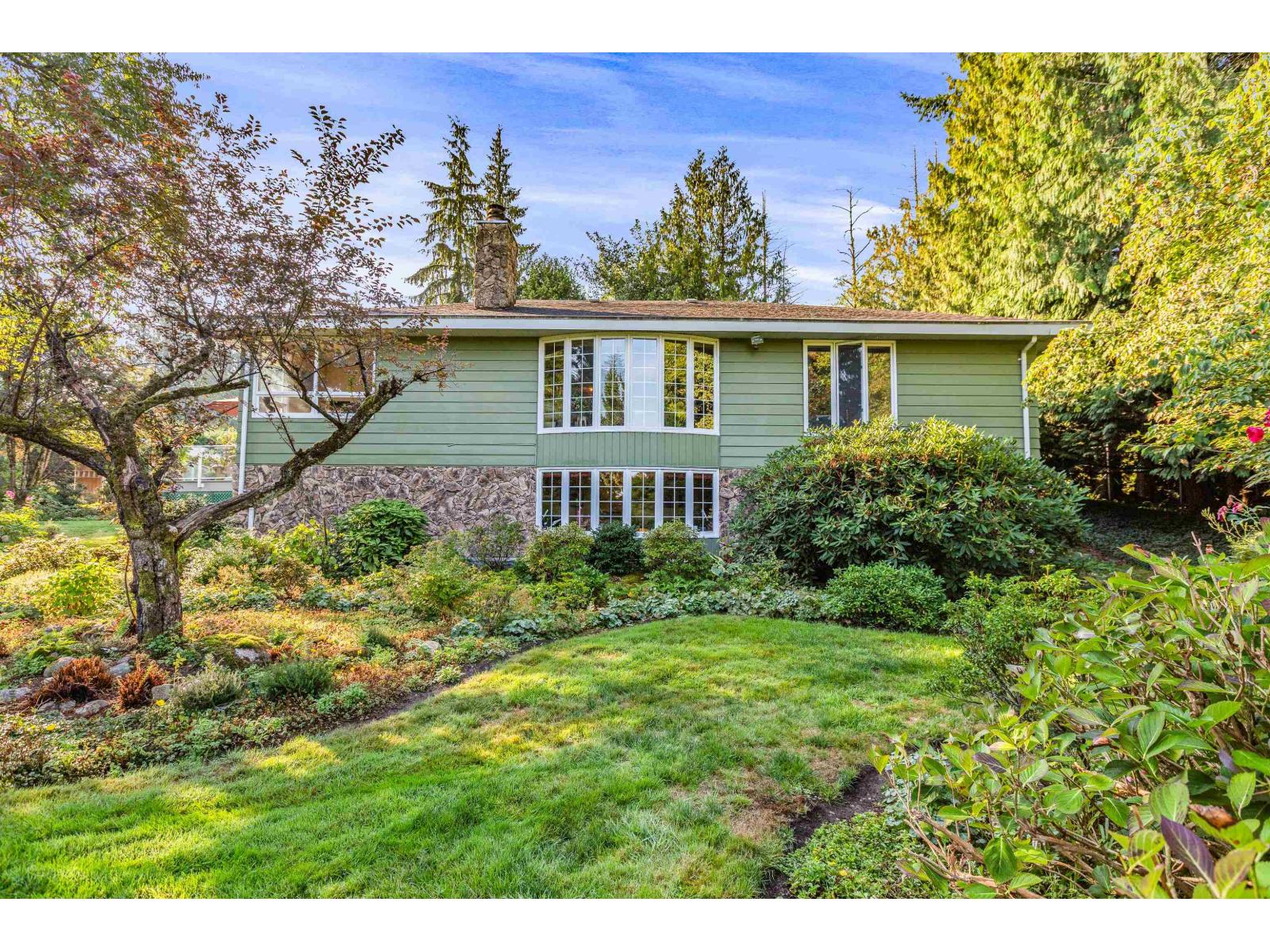 10276 173 STREET, Surrey