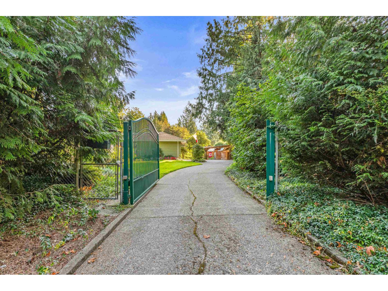 10276 173 STREET, Surrey