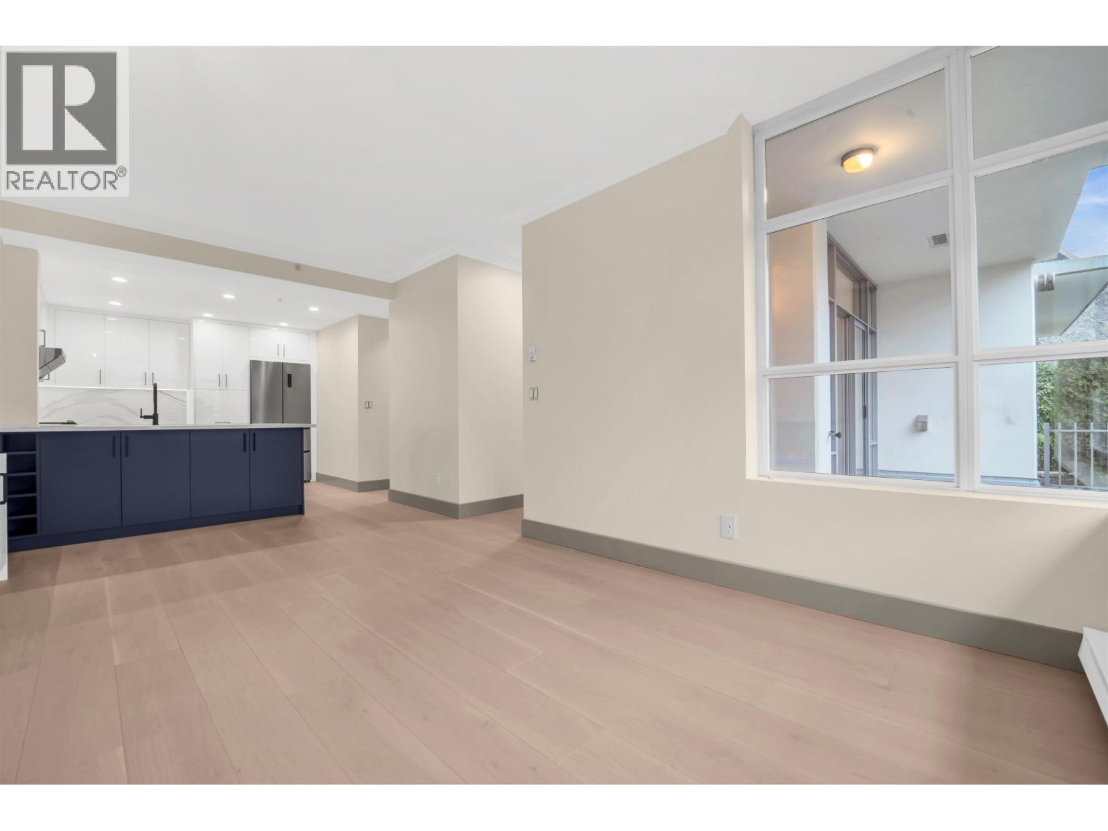 6018 CHANCELLOR MEWS, Vancouver