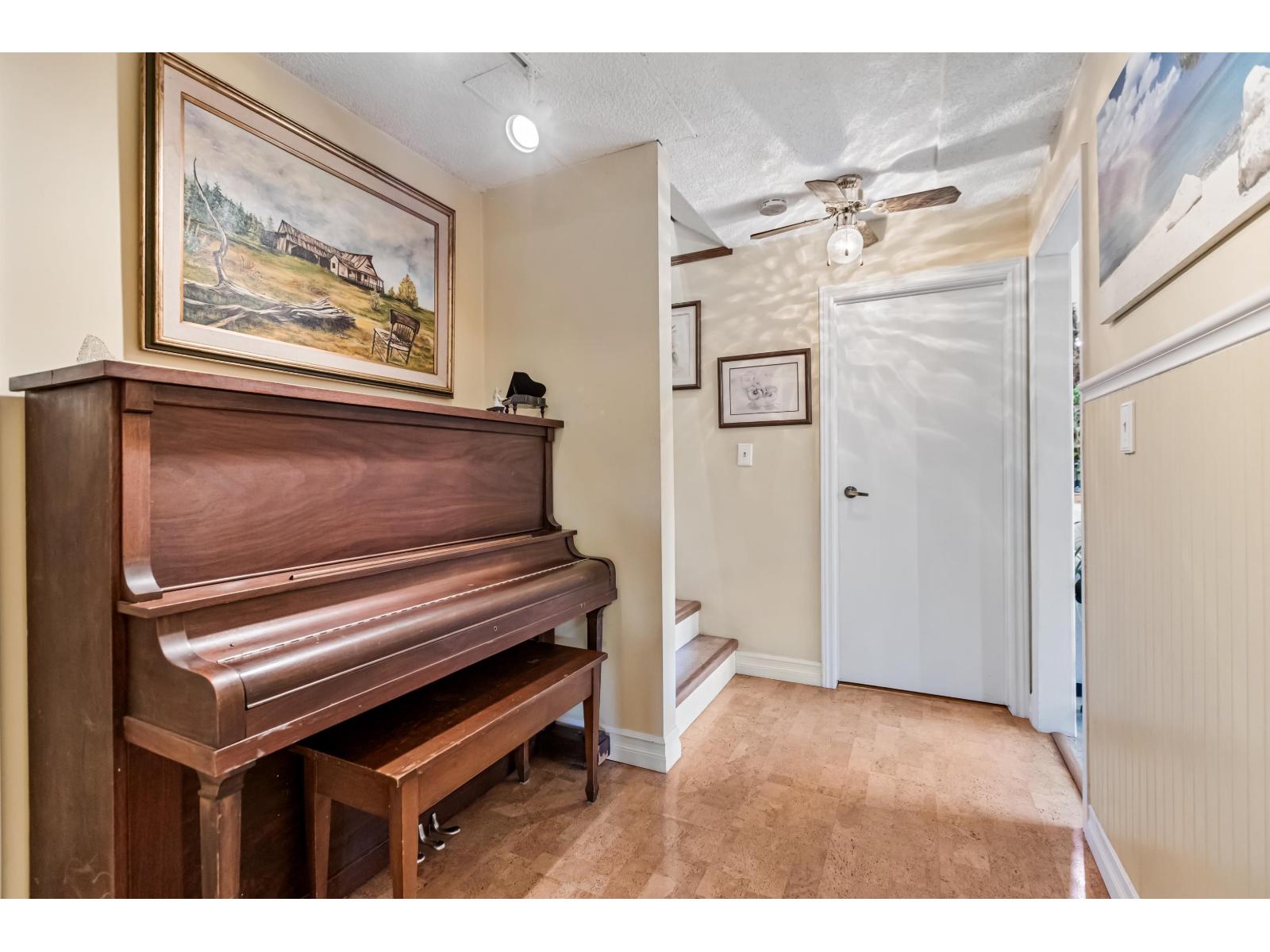 10276 173 STREET, Surrey