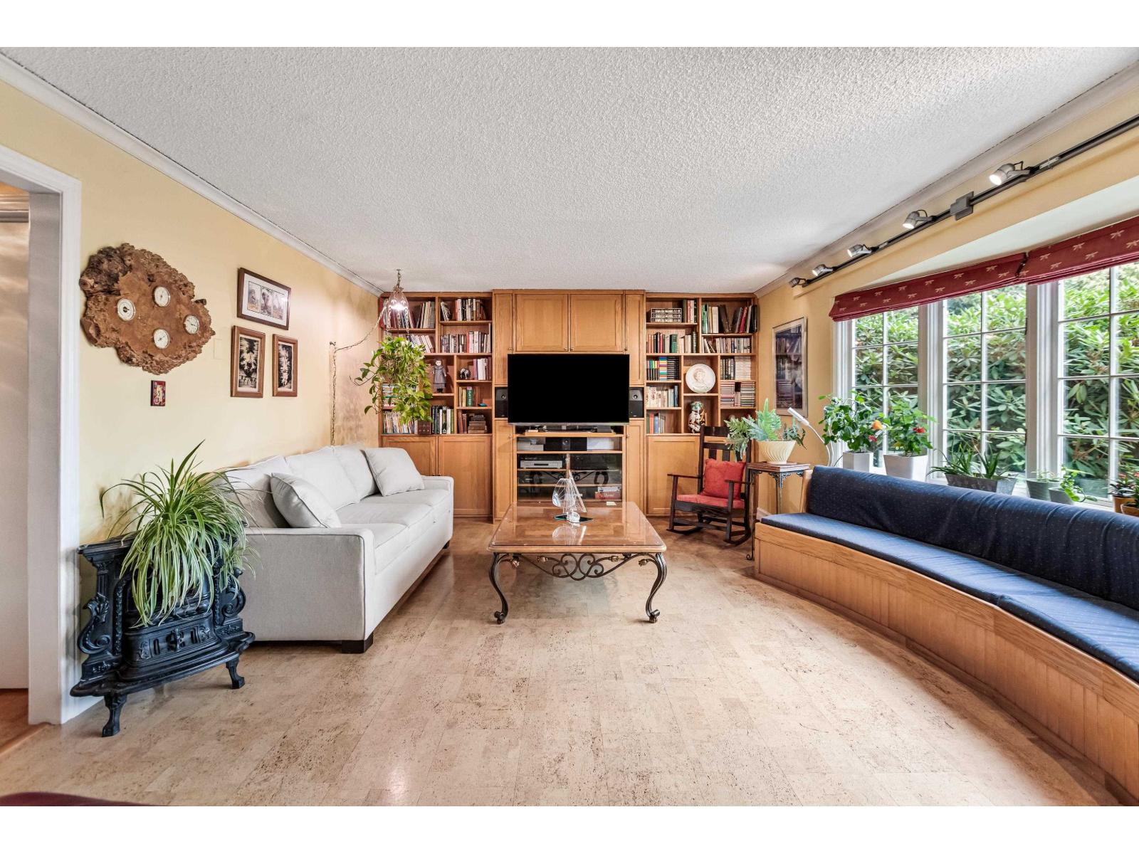 10276 173 STREET, Surrey