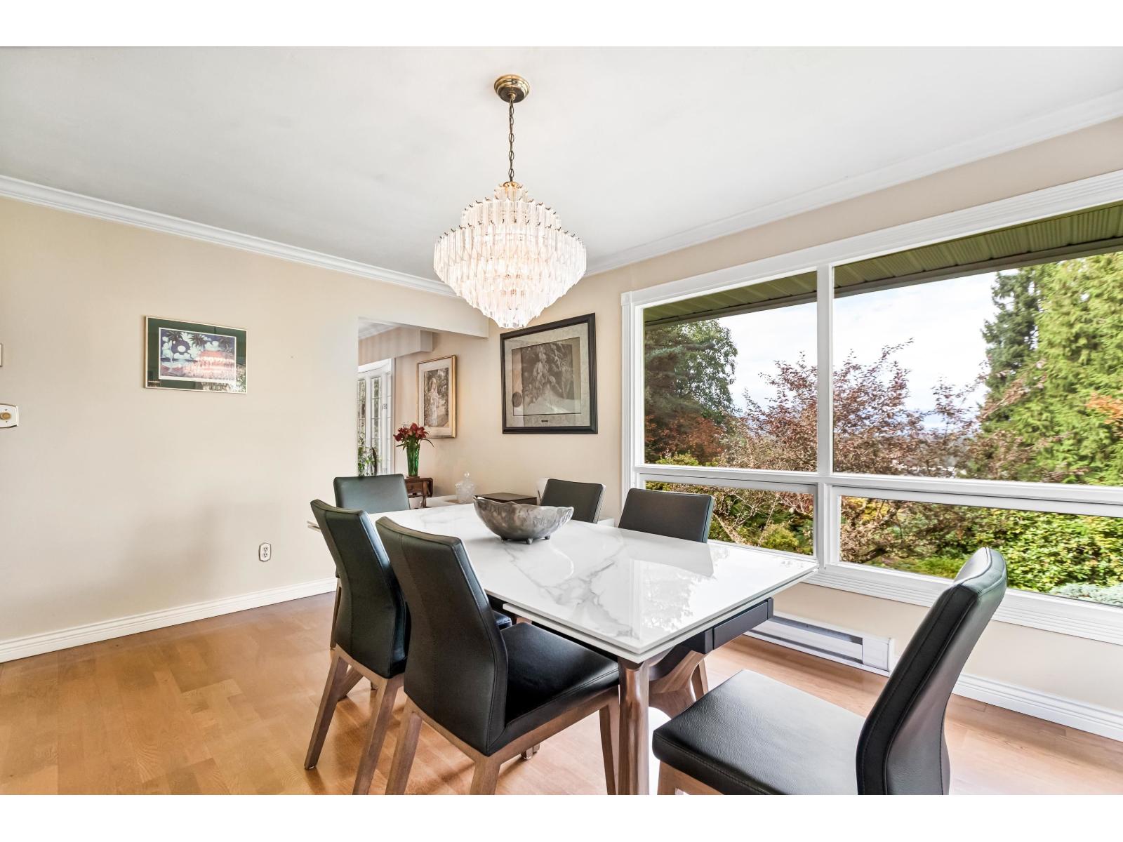 10276 173 STREET, Surrey