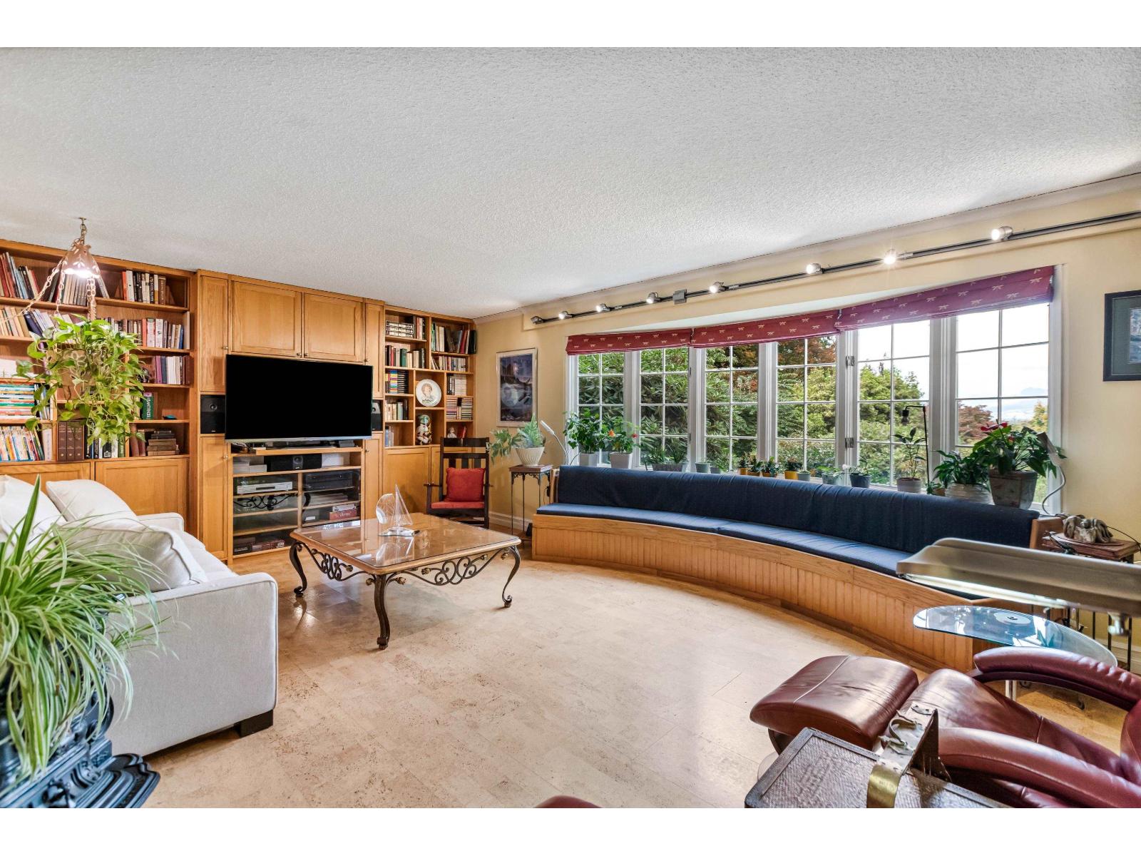 10276 173 STREET, Surrey