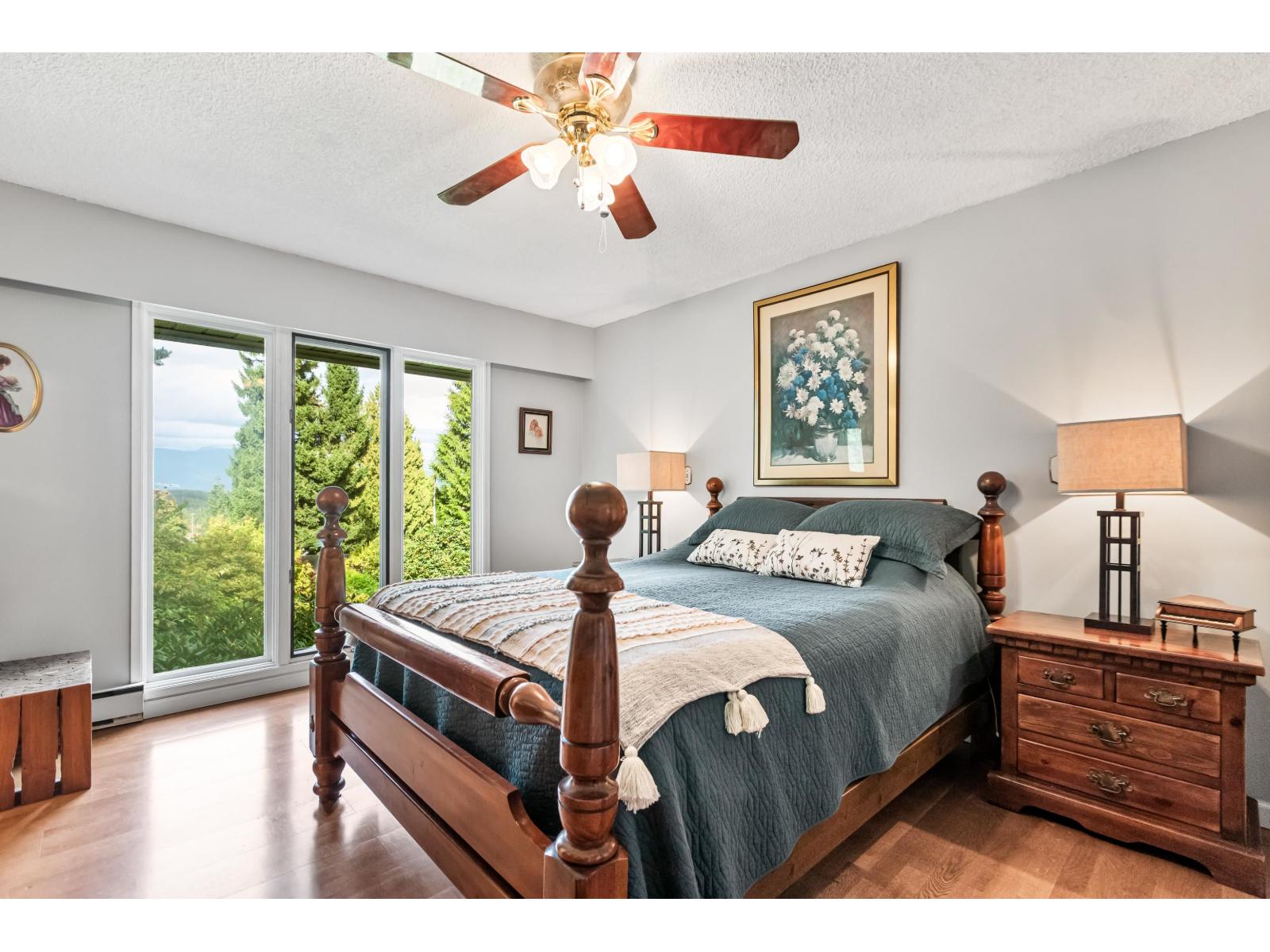 10276 173 STREET, Surrey