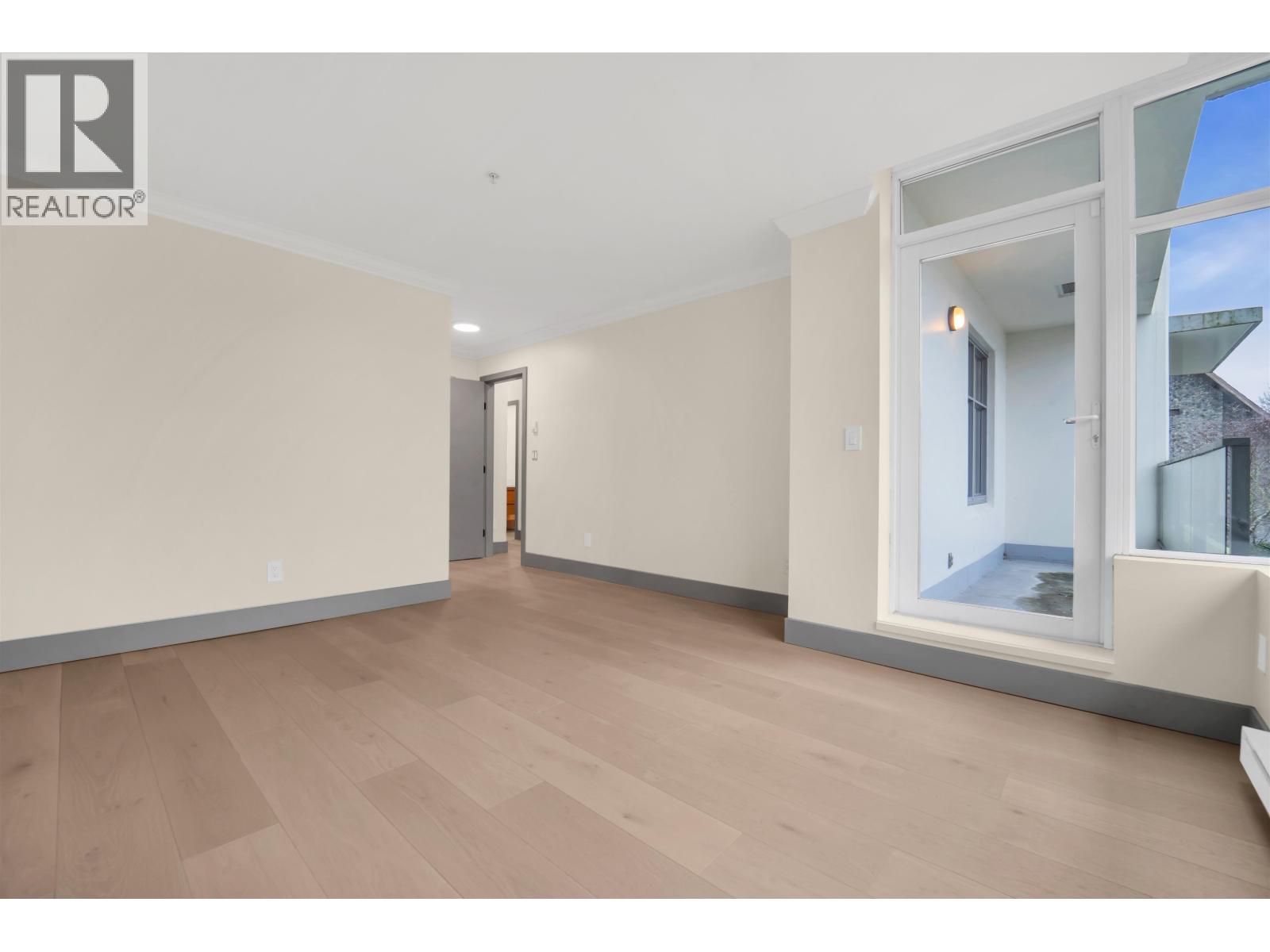 6018 CHANCELLOR MEWS, Vancouver