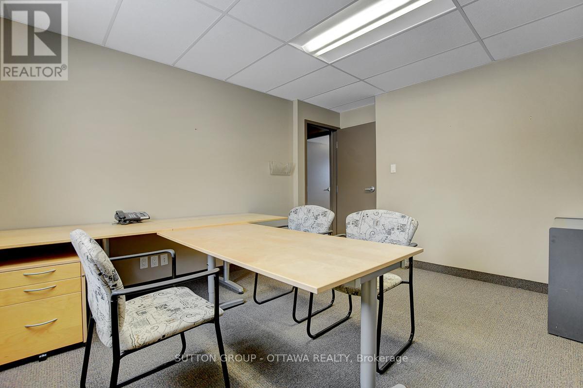 Office for Rent in Ottawa – 2991 CARP ROAD, Ottawa – MLS# X12741162 - Image 26