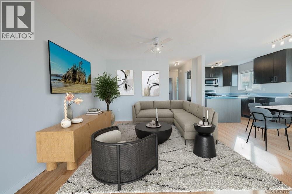 841 Old Esquimalt Rd