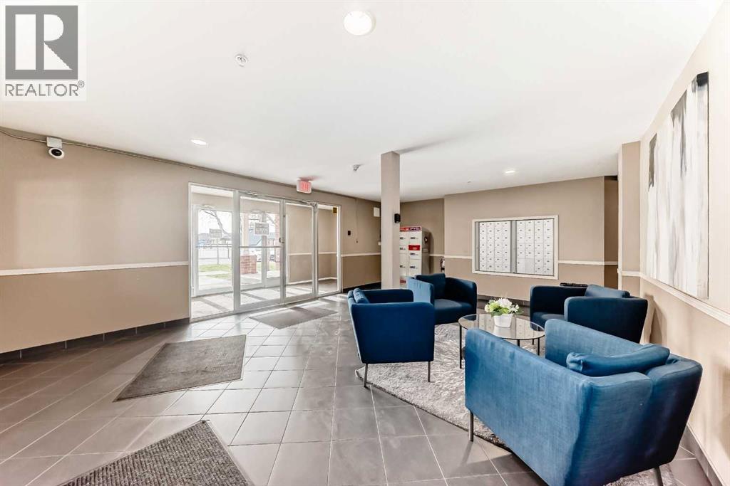 Single Family House for Sale in   Country Village Bay NE Country Hills Village Calgary 