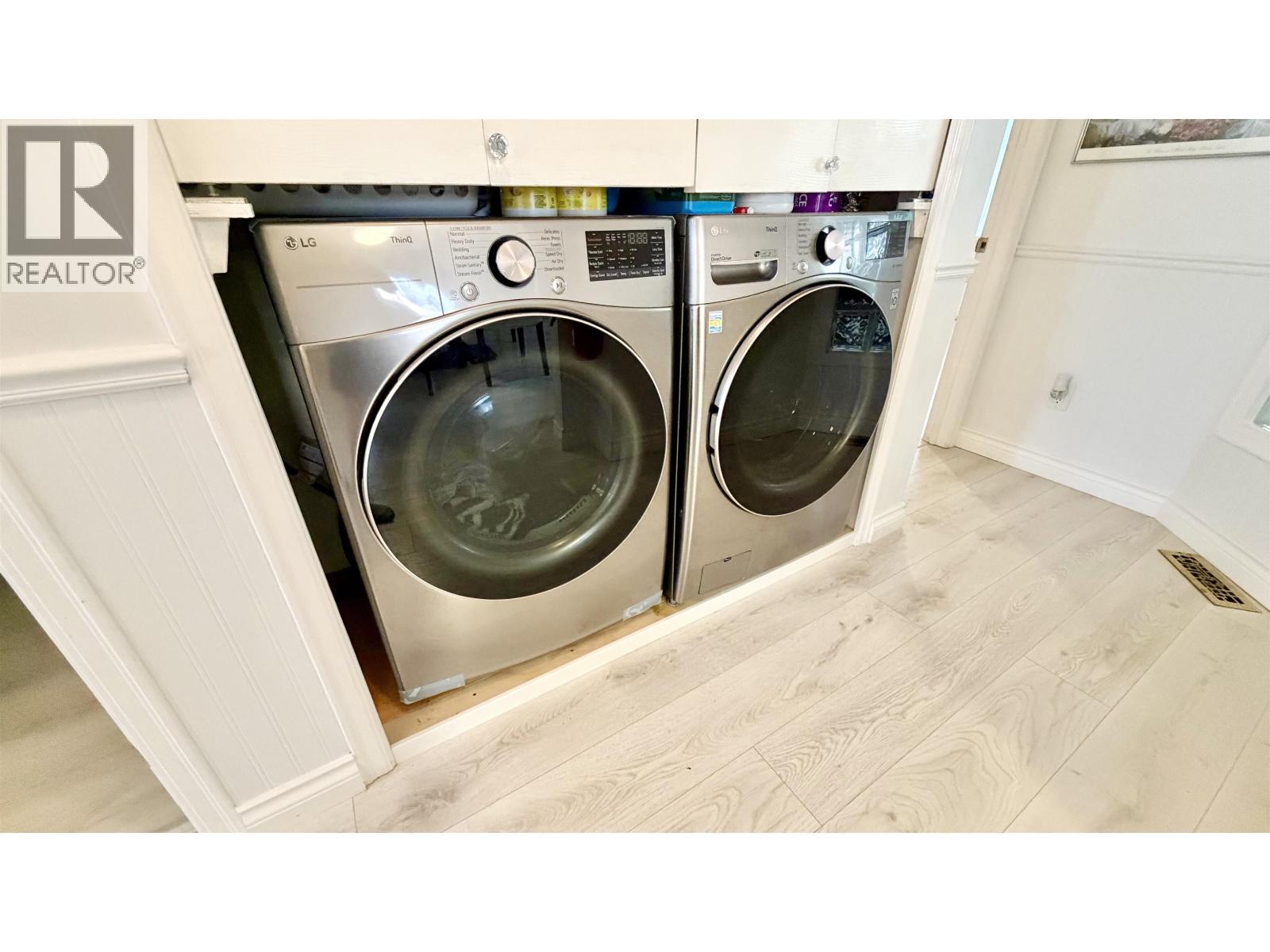 111 SAPPER STREET, New Westminster