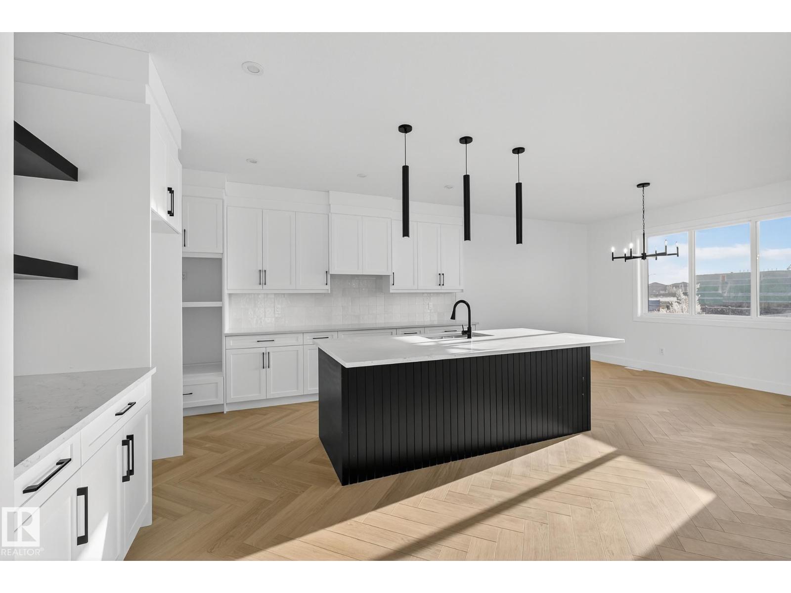 166 Caledon Crescent, Spruce Grove