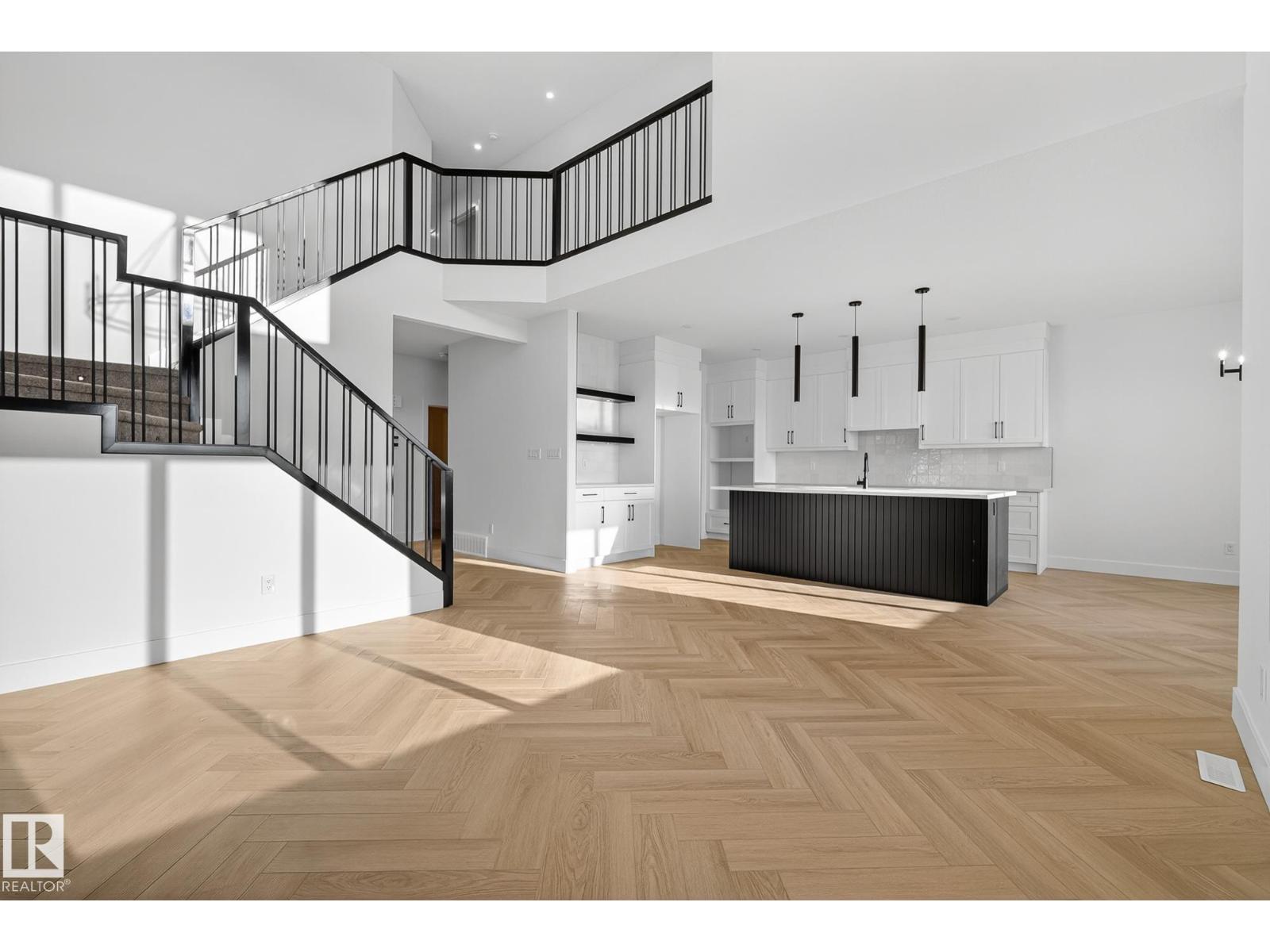 166 Caledon Crescent, Spruce Grove