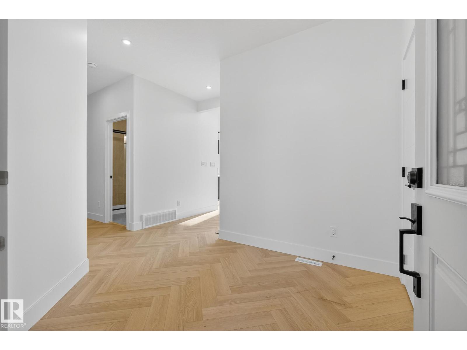 166 Caledon Crescent, Spruce Grove