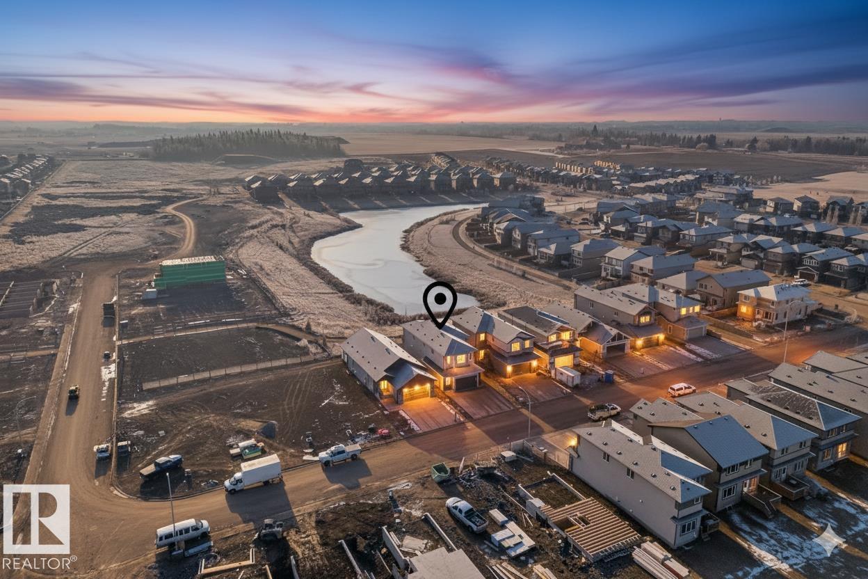 166 Caledon Crescent, Spruce Grove