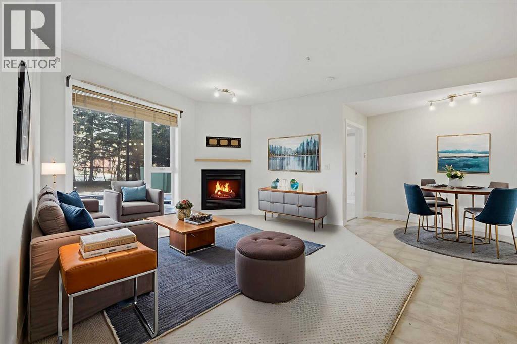 Single Family House for Sale in   Springborough Court SW Springbank Hill Calgary 