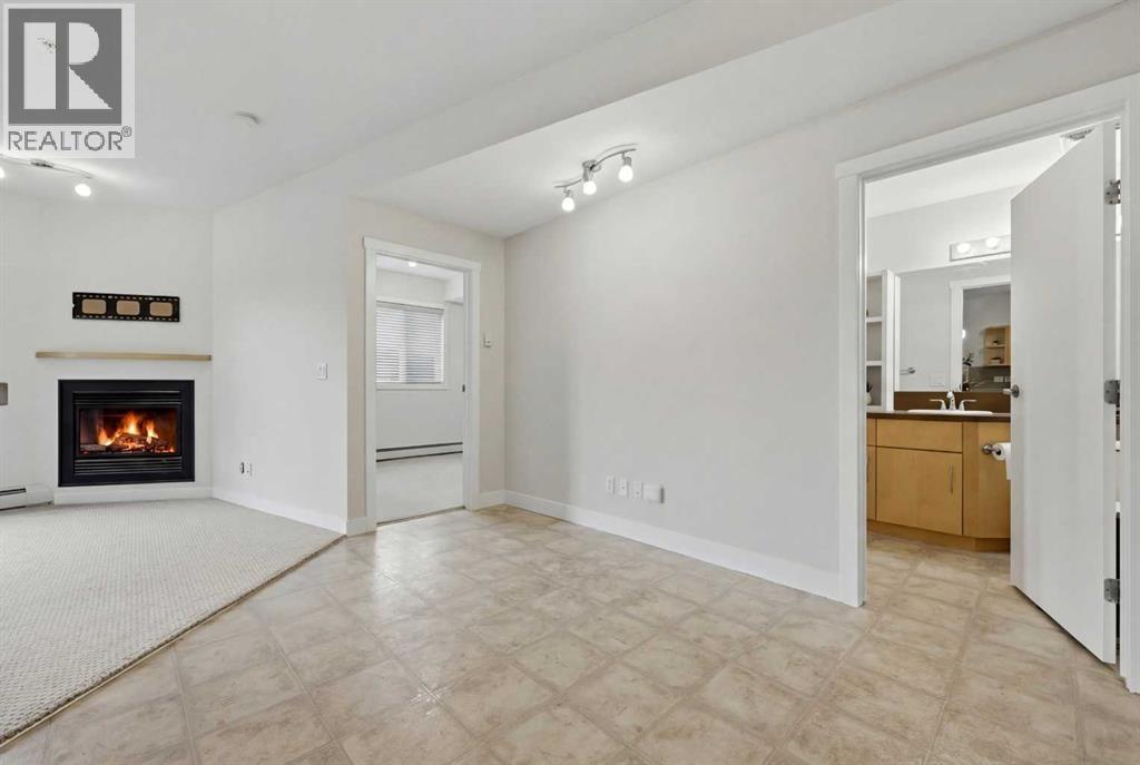 Single Family House for Sale in   Springborough Court SW Springbank Hill Calgary 