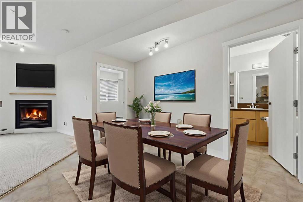 Single Family House for Sale in   Springborough Court SW Springbank Hill Calgary 