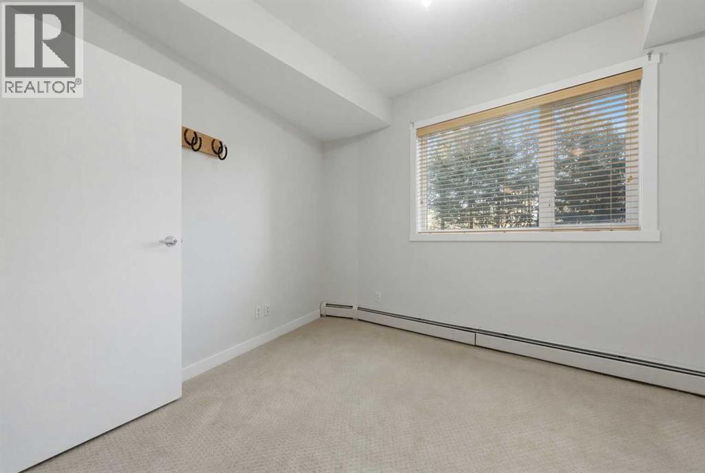 Single Family House for Sale in   Springborough Court SW Springbank Hill Calgary 