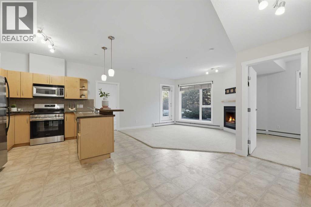 Single Family House for Sale in   Springborough Court SW Springbank Hill Calgary 